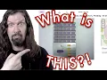 Game Hunting on Craigslist Seattle finding Nintendo Arcades handhelds More