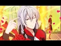 Download Lagu IDOLISH7 RE:VALE YUKI HAUL!!!!