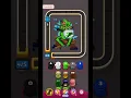 Yarn Loop Level 936 Hard Level Walkthrough Easy Guide