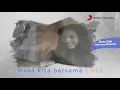 Ziana Zain – Bersama Akhirnya (Official Lyric Video)