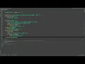 Python Beginner Tutorial - Creating a simple text based game