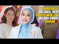 Download Lagu DIDUGA BATAL JADI SAKSI, REZA GLADYS UNFOLLOW MELVINA OWNER DAVIENA??
