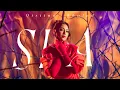 Download Lagu Qistina Khaled - Sia (Official Music Video)