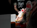 Download Lagu LI-NING FEIDIAN 3 CHALLENGER UNBOXING!