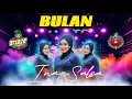 Lagu BULAN - FILY KURCACI - TANJIDOR - VELOCITY - MUSIK VIRAL