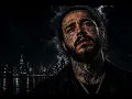 Post Malone - Broken inside Vol3 full