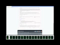 Intel Cilk Plus Tutorial 03 Cilk for