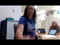 KTEA Module 3 part 2-Associational Fluency