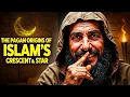 The Pagan Origins of Islam s Crescent and Star