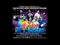 Download Lagu 10. Sunlo Mera Kya Haal Remix | Remy Abdoel | DJ Vitesh | SMC CREW