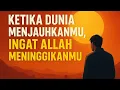 Download Lagu Ingatlah Allah yang Akan Meninggikanmu 🌙✨