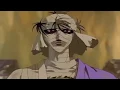 Download Lagu Samuria X: Kenshin VS Makoto Shishio Ataque Final