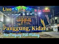 Download Lagu Live Putra Pandawa dll, Kidal Kec Tumpang Kab Malang  Jawa Timur