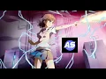 Download Lagu Toaru Kagaku no Railgun T OP 2 \