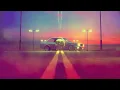 Bon Voyage - DROELOE x Monstercat (sound regulated version)