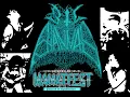 Download Lagu SIL KHANNAZ @ MAMATFEST 2020