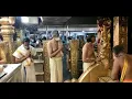 Harivarasanam Live In Sabarimala #Ayyappa #Harivarasanam #Live #sabarimala #sabarimalai #reels #real