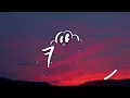 Linkin Park - Lost (Lyrics)