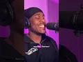 Touch of Heaven” — Hillsong Worship (Cover)