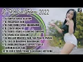Download Lagu DJ YO NDAK MAMPU AKU DUDU SPEK IDAMANMU REMIX FULL BASS JEDAG JEDUG VIRAL INFONE MASEH TERBARU 2022