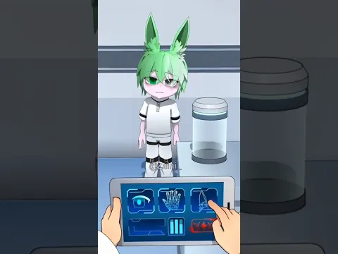 Shop meme - Clone_lab • part_1
