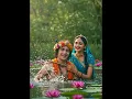 Download Lagu Shree krishna govind hare murari | krishna bhajan |  krishna status #shorts​​ #krishna​​ #viral
