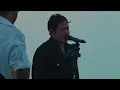 เธอทำให้ฉันเสียใจ, เรื่องธรรมดา, ดึงดัน, เวลา, โปรดเถิดรัก - COCKTAIL Coming of FATE | Live Concert