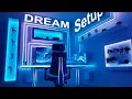 Download Lagu I Built the ULTIMATE Dream Gaming Room That Will Leave You SPEACHLESS.