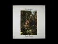 1971 - Van Morrison - Tupelo Honey (álbum completo)