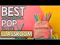 Download Lagu Best Instrumental Pop Music for the Classroom | 2 Hours
