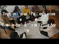 Day by Day( and with Each Passing Moment)– Hymn with Lyrics