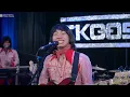 Download Lagu SEDAP BETUL | Sebuah Karya Hits yg Asik dari : TIMUR PRIYONO (Studio 61) | Cover by T'KOOS