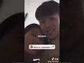 周深《好好生活就是美好生活》混剪MV
