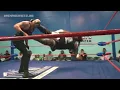 HIGHLIGHTS K Toomer FATJITSU Exhibition