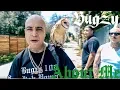 Download Lagu Bugzy - About Me (Official Music Video)
