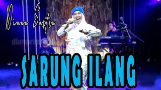 Download SARUNG ILANG COVER DIANA SASTRA MP3