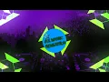 Download Lagu DJ SLOW SATU HATI SAMPAI MATI DJ FT REMIXER FULL BASS!!!