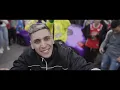 Yendo No, Llegando (feat. DT.Bilardo & DJ Plaga) - R Jota, El Noba & Perro Primo