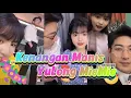 Download Lagu Kenangan Sweet YuLong MieMie #于龙怕热 #楊咩咩 #yulongmiemie #yulong #yangmiemie