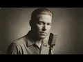 Athena - Yalan (1930's Delta Blues Version)