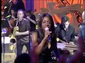 M People | Moving On Up | Later... With Jools Holland | The M People Special | 1998