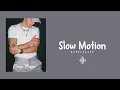 Lagu ༼⁠ ⁠つ⁠ ⁠◕⁠‿⁠◕⁠ ⁠༽⁠つCorbyn Besson - Slow Motion (unreleased)