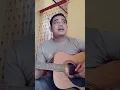 Download Lagu Tak sedalam ini cover by pak polisi