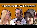 Download Lagu Tssigalko Müge Anlı İzliyor (Palu Ailesi Dosyası) Vol 11 | TUNCER USTAEL TAHLİYE EDİLDİ!