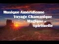 Download Lagu Musique Chamanique, Pour purifier les énergies, pour augmenter les vibrations positives, Magique