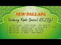 Download Lagu Koplo Religi - New Pallapa
