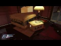 Prey - Concierge Room Code 6475 Fitness Center Keycode Location Med Kit Fabrication Plan Lia Macy