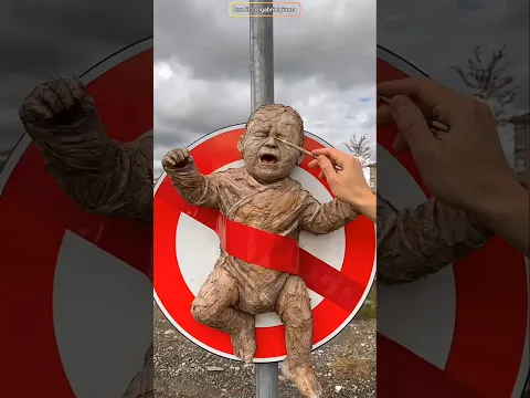 #bts