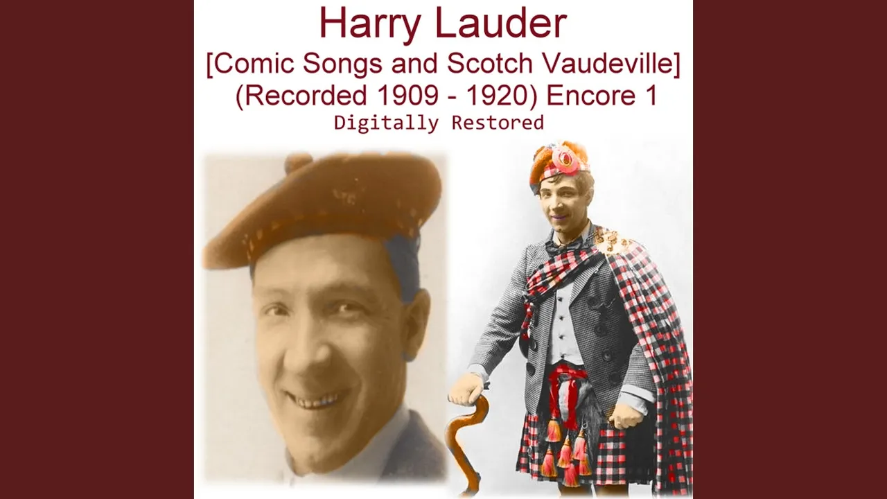 Trixie from Dixie (Victor 70095) (Recorded 1913) (Comic Vaudeville) Trixie from Dixie (Victor 70095) (Recorded 1913) (Comic Vaudeville)