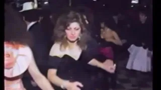 كاظم الساهر شلك غرض بيا حفل قديم نادر دندنها
